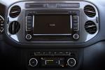 Volkswagen Tiguan TDI 2014 года